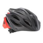 Casca de bicicleta XC ELEVARE L