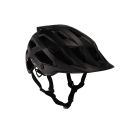 Casca de bicicleta ABUS MOVENTOR 2.0