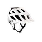 Casca de bicicleta ABUS MOVENTOR 2.0