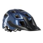 Casca de bicicleta ABUS MOTRIP BLUE M