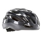 Casca de bicicleta ROAD PRO