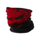 Bandana multifunctionala TUBE