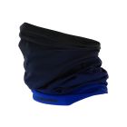 Bandana multifunctionala TUBE