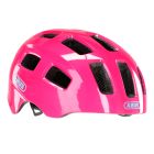 Casca de bicicleta YOUN-I 2.0 pink