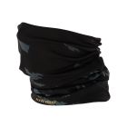 Bandana multifunctionala TUBE