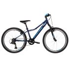 HEXAGON JR 1.0 SR