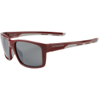 Ochelari PODIUM 2.0