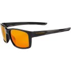Ochelari PODIUM 2.0