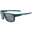 Ochelari PODIUM 2.0 navy blue