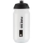 Bidon PURE 500 ML