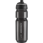 Bidon TEAM EDITION 750 ML