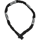 Antifurt bicicleta ABUS 4804K 75CM