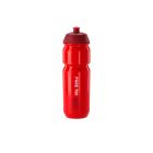 Bidon PURE 750 ML