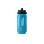 Bidon rowerowy PURE 500 ML
