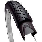 Anvelopa bicicleta 29x2.00 Keen Wolf 50-622 60 TPI FO
