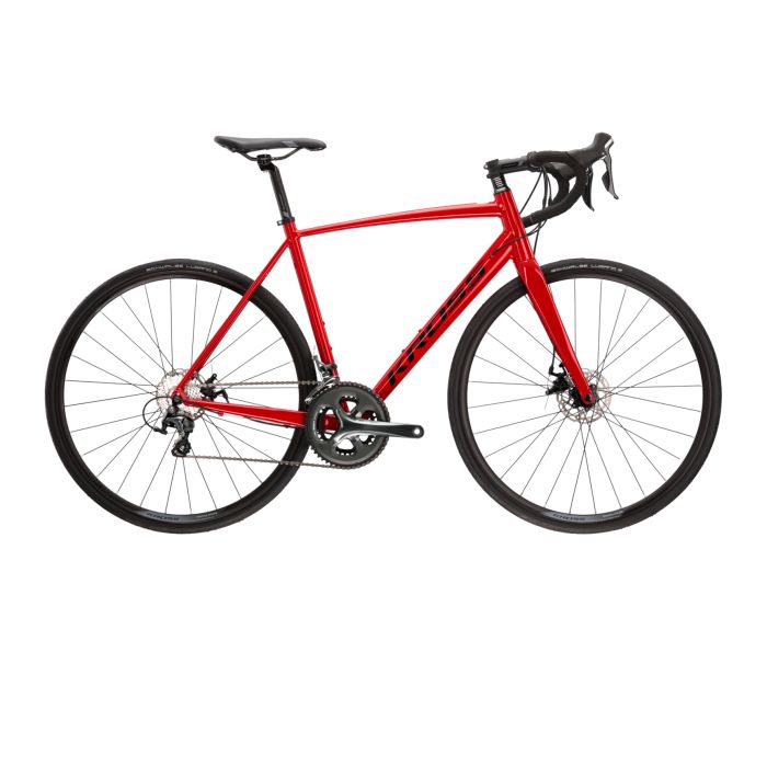 VENTO 4.0 DISC