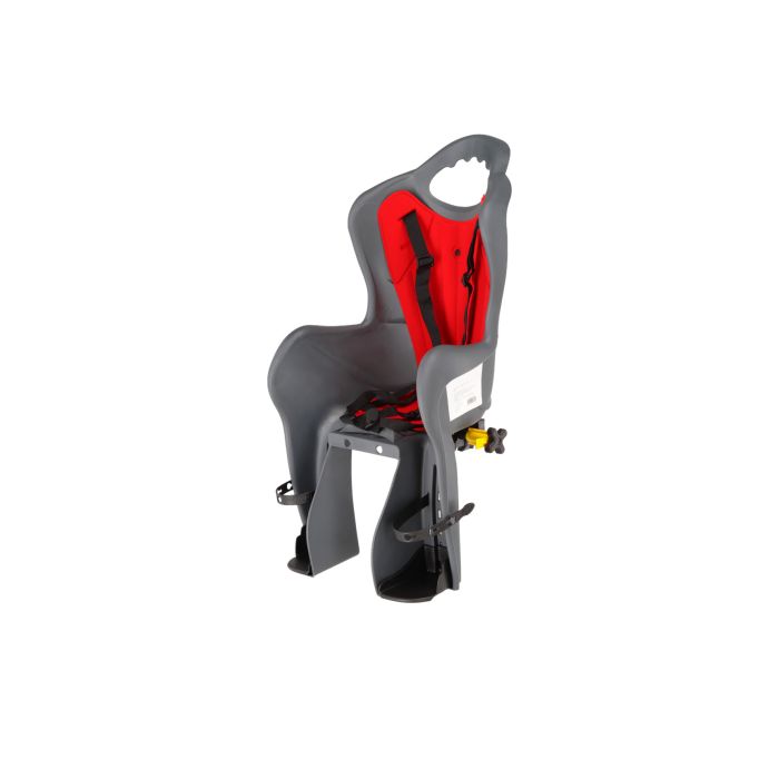 Scaun copii bicicleta ELIBAS