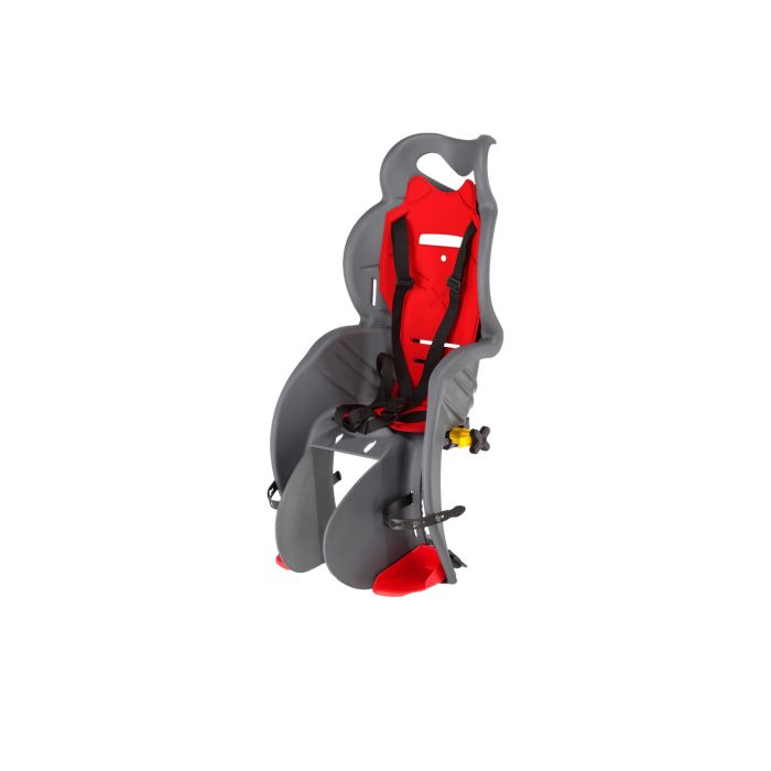 Scaun copii bicicleta SANBAS