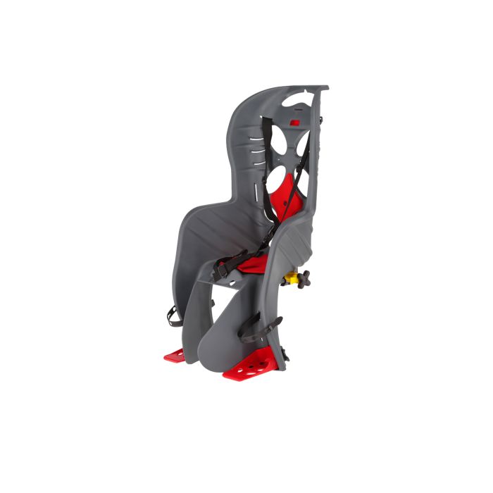 Scaun copii bicicleta FRAACH
