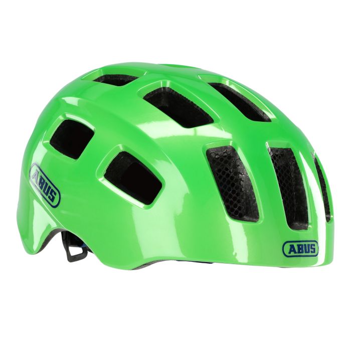 Casca de bicicleta YOUN-I 2.0