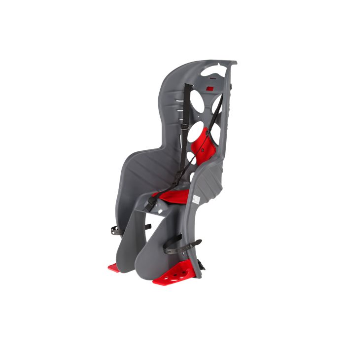 Scaun copii bicicleta FRAACH