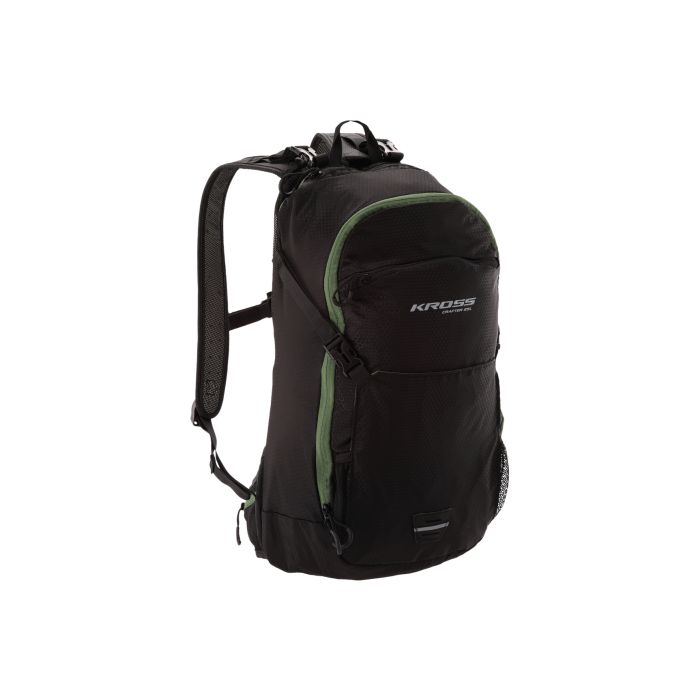Rucsac 25L CRAFTER