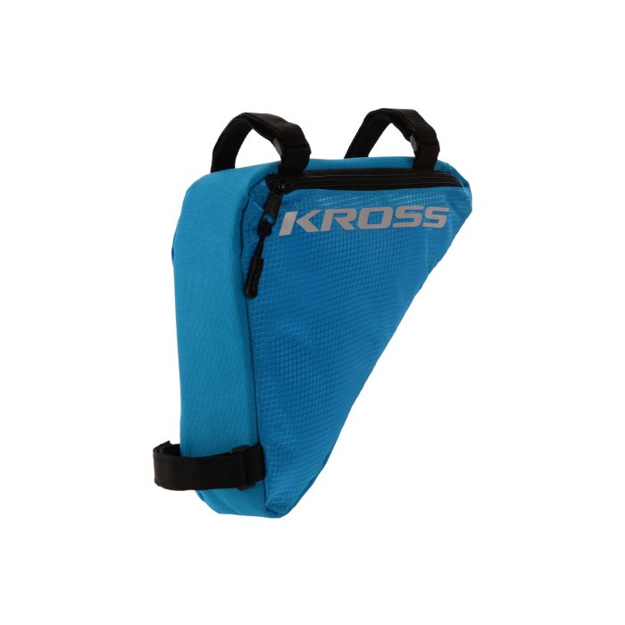 Geanta de bicicleta TRIANGLE BAG