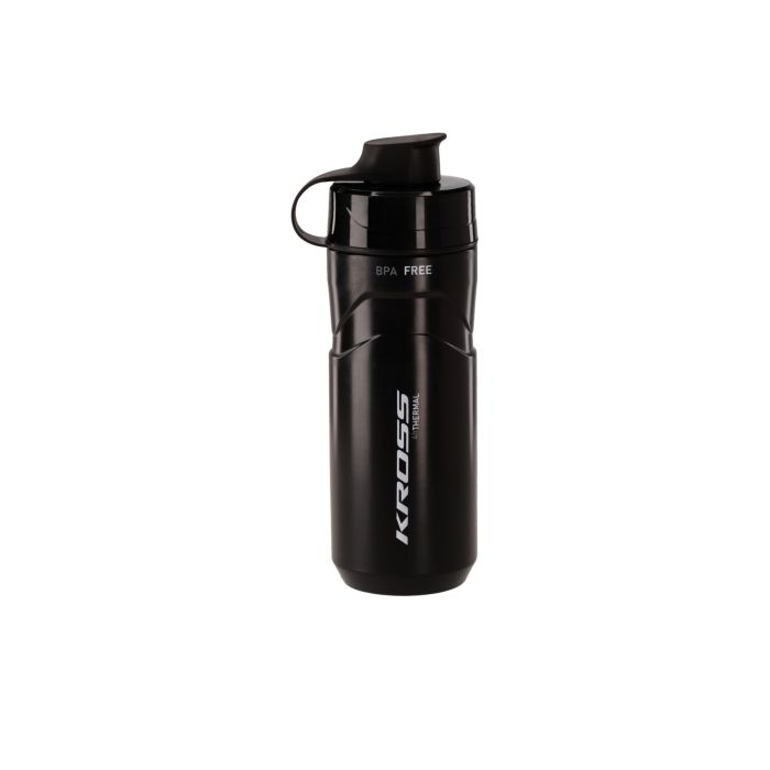 Bidon ESKER THERMAL