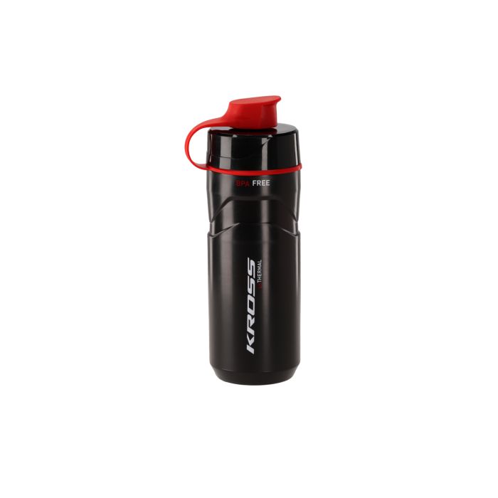 Bidon ESKER THERMAL