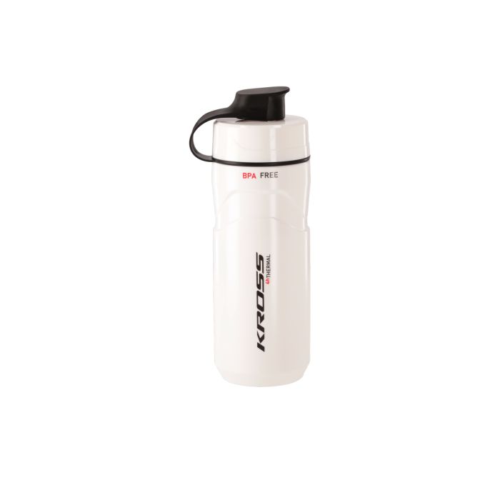 Bidon ESKER THERMAL
