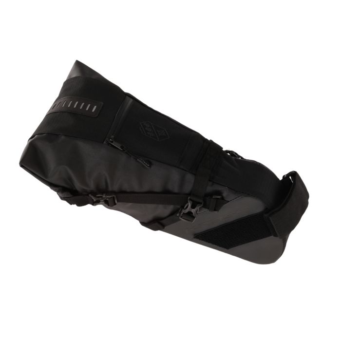 Geanta de bicicleta KROSS ESKER 7L