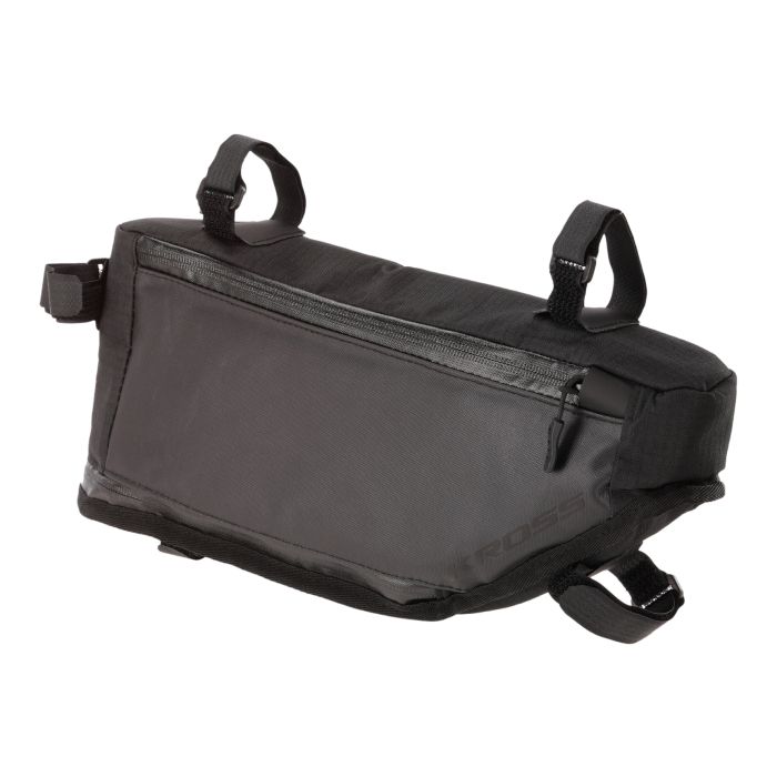 Geanta de bicicleta ESKER BIG FRAME BAG 3L