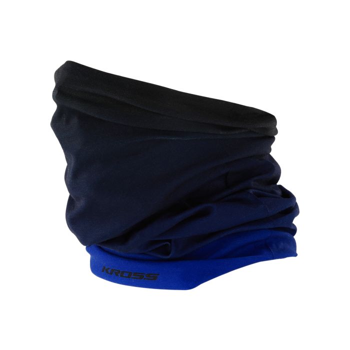 Bandana multifunctionala TUBE