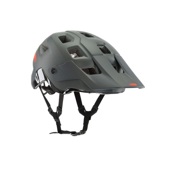 Casca de bicicleta ABUS MODROP