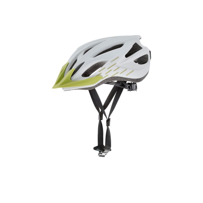 Casca de bicicleta GRAVEL GHIAIA GY L