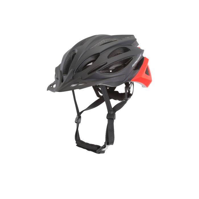 Casca de bicicleta XC ELEVARE L