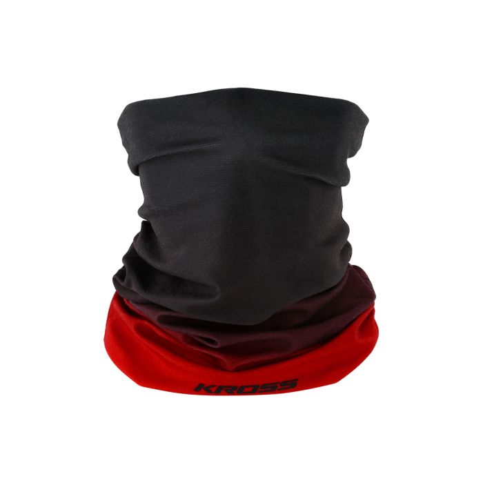 Bandana multifunctionala TUBE