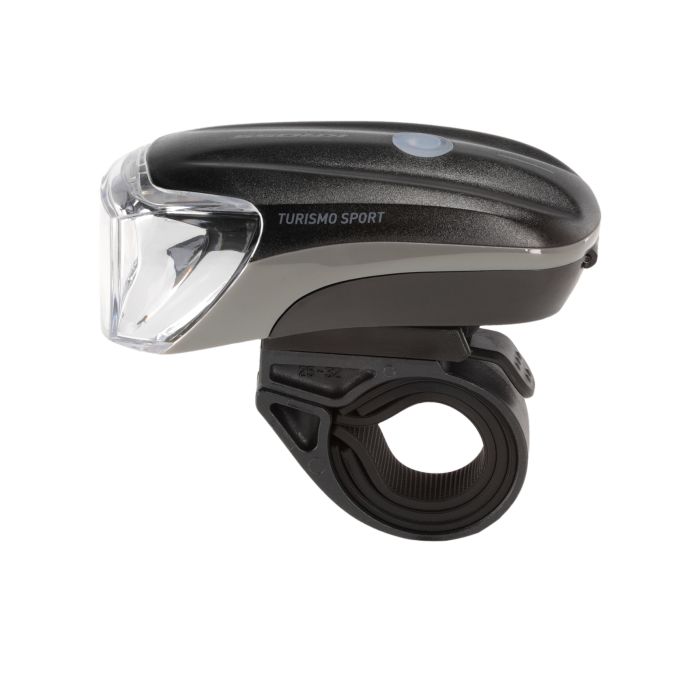 SET DE ILUMINARE TURISMO SET