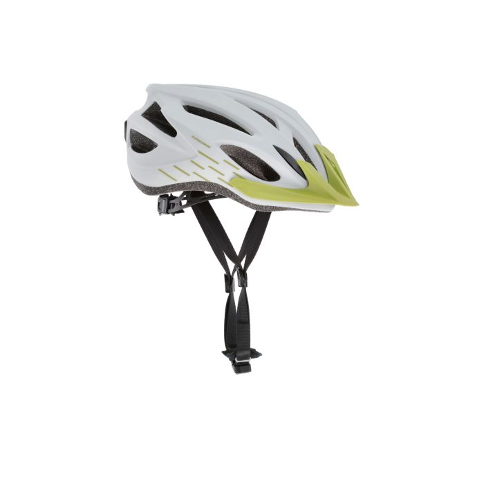 Casca de bicicleta GRAVEL GHIAIA GY L