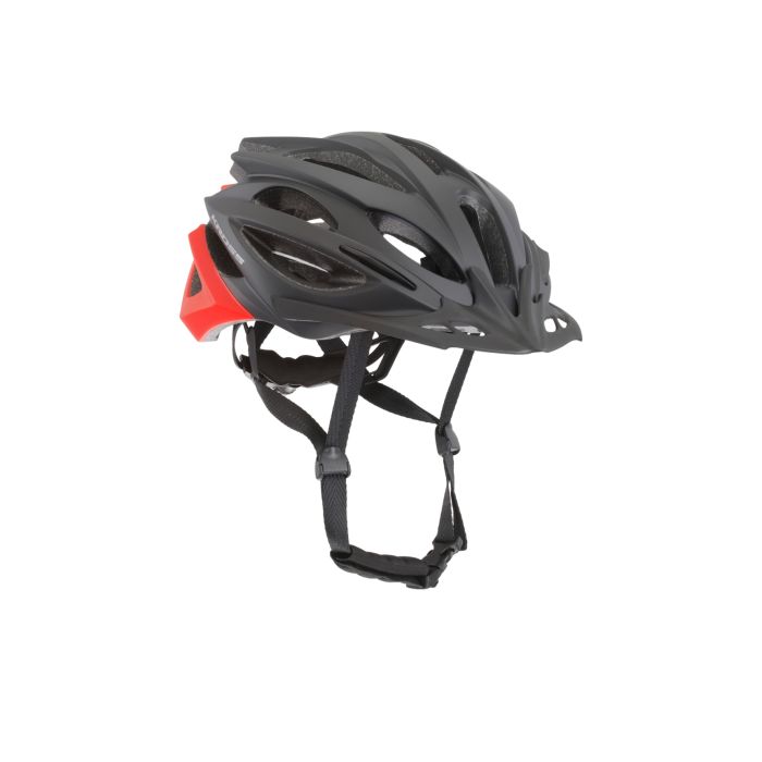 Casca de bicicleta XC ELEVARE L