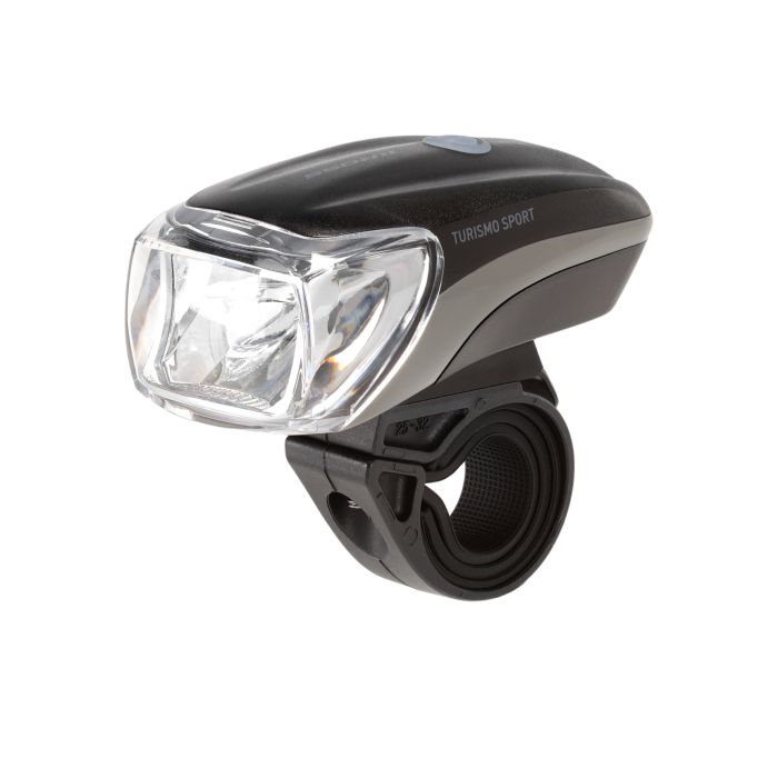 SET DE ILUMINARE TURISMO SET