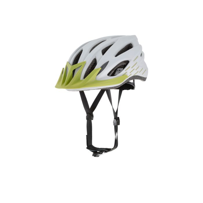 Casca de bicicleta GRAVEL GHIAIA GY L