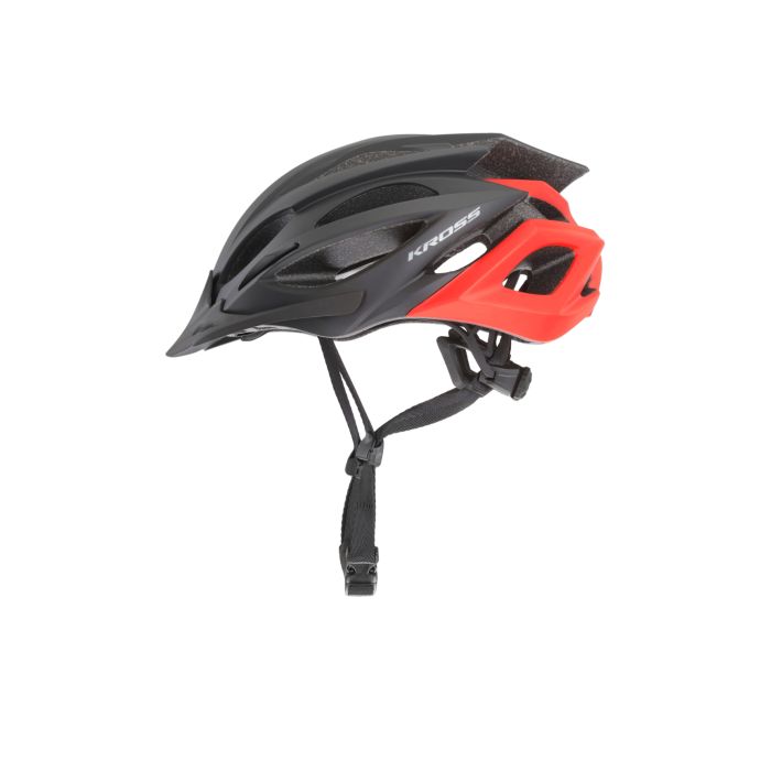 Casca de bicicleta XC ELEVARE L