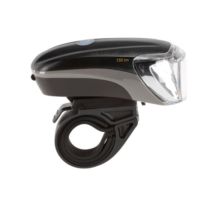 SET DE ILUMINARE TURISMO SET