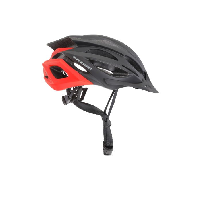 Casca de bicicleta XC ELEVARE L