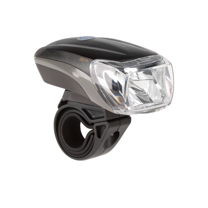 SET DE ILUMINARE TURISMO SET