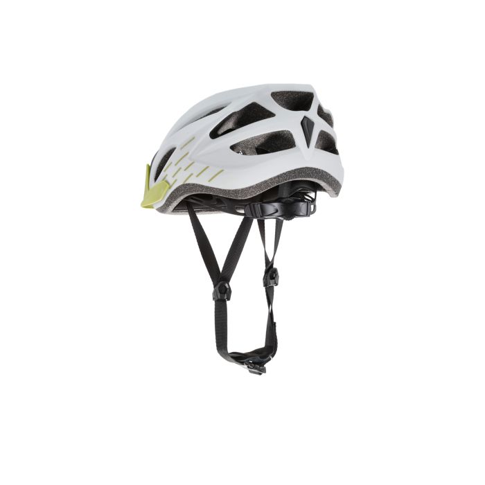 Casca de bicicleta GRAVEL GHIAIA GY L