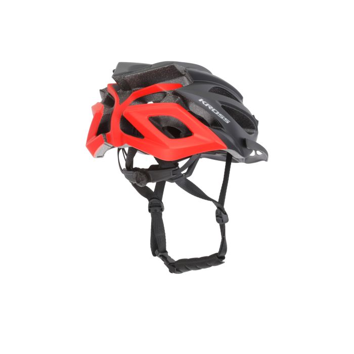 Casca de bicicleta XC ELEVARE L