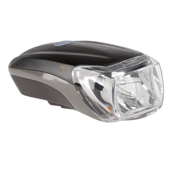 SET DE ILUMINARE TURISMO SET