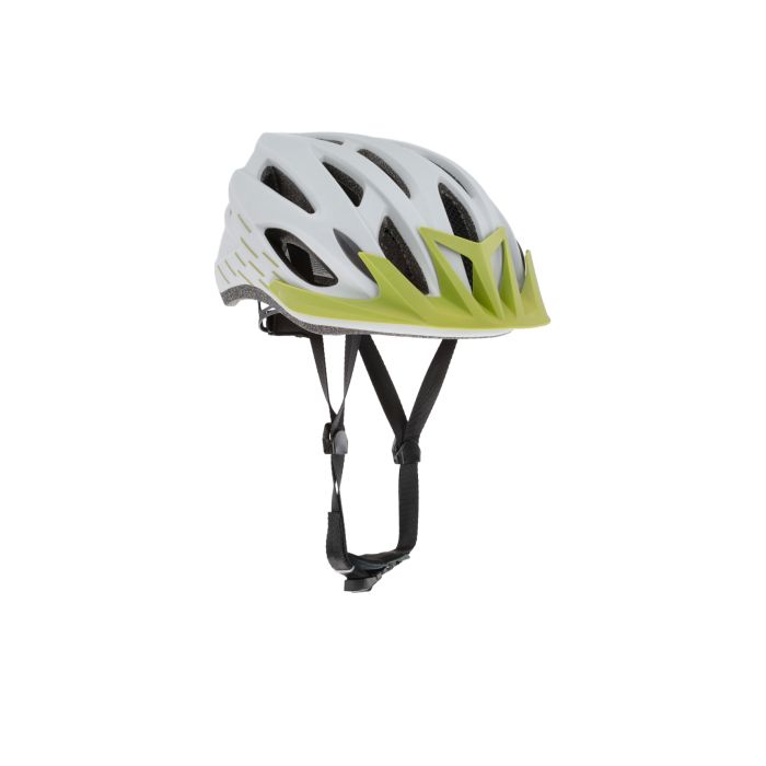 Casca de bicicleta GRAVEL GHIAIA GY L